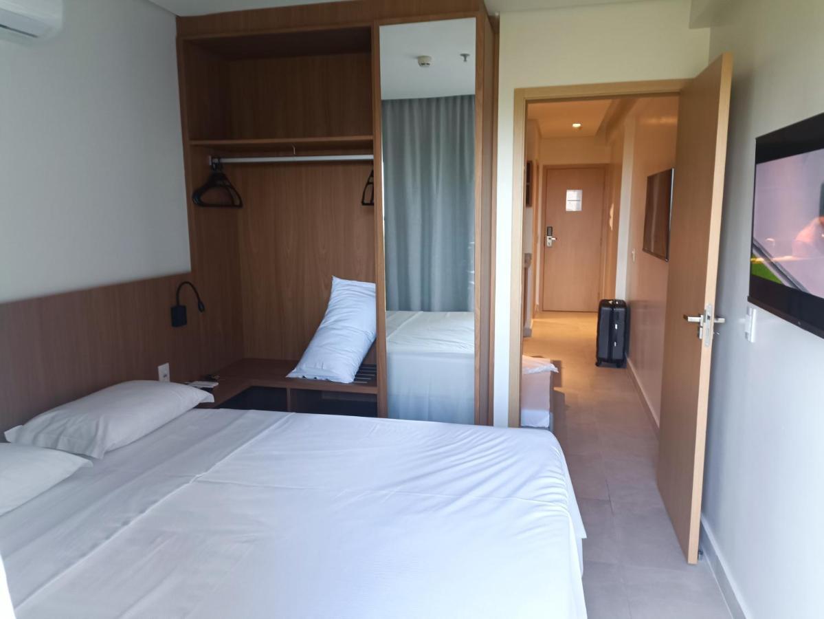 Apartment Salinas Premium *