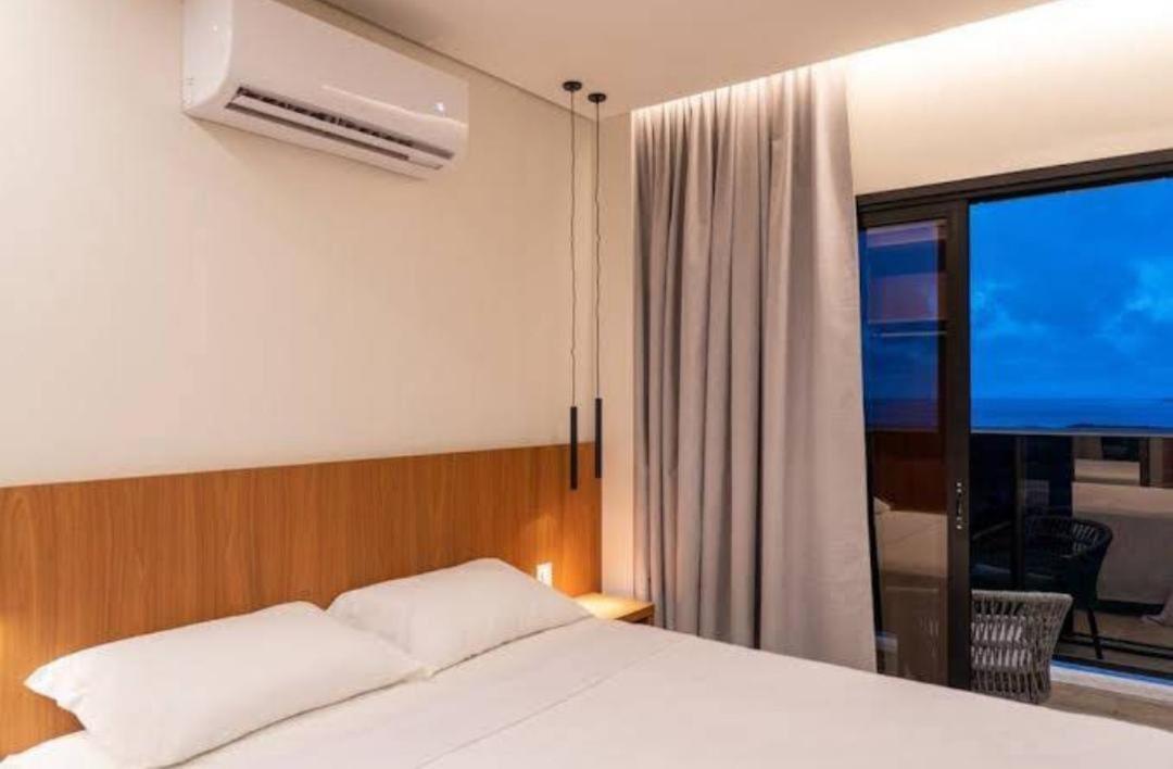 Salinas Premium Apartment *
