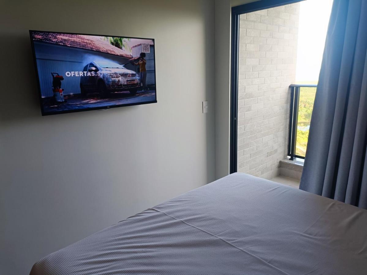 Apartment Salinas Premium Salinopolis