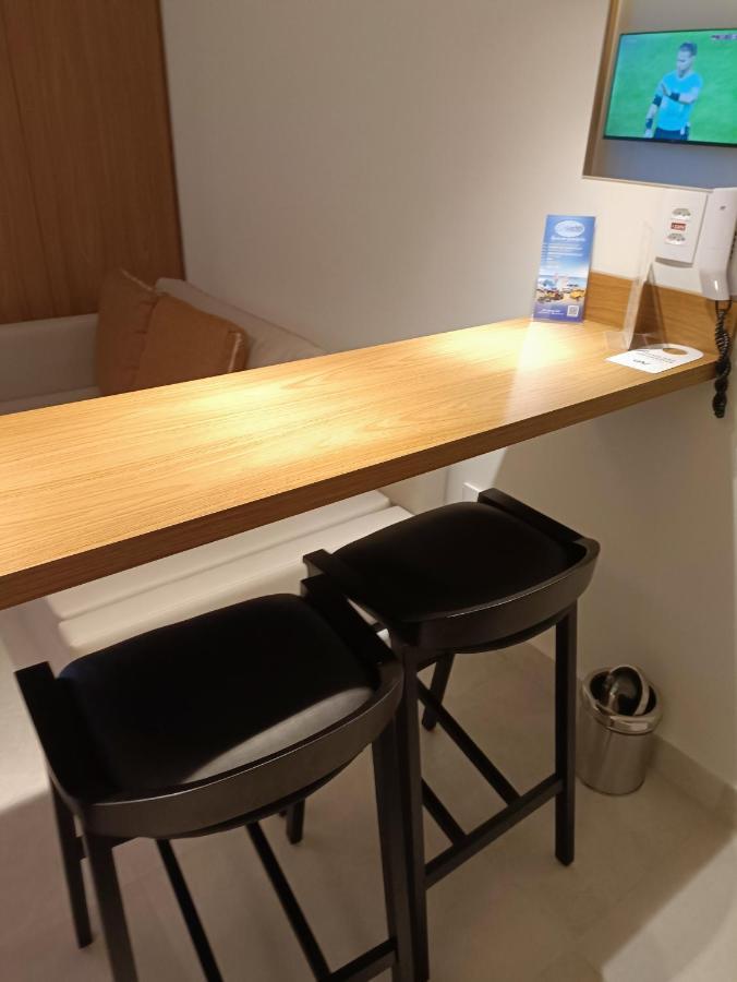 Salinas Premium * Salinopolis