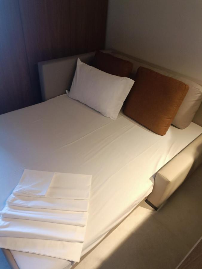 Apartment Salinas Premium Salinopolis