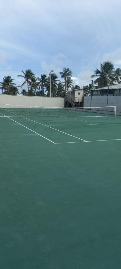Apartment Salinas Premium