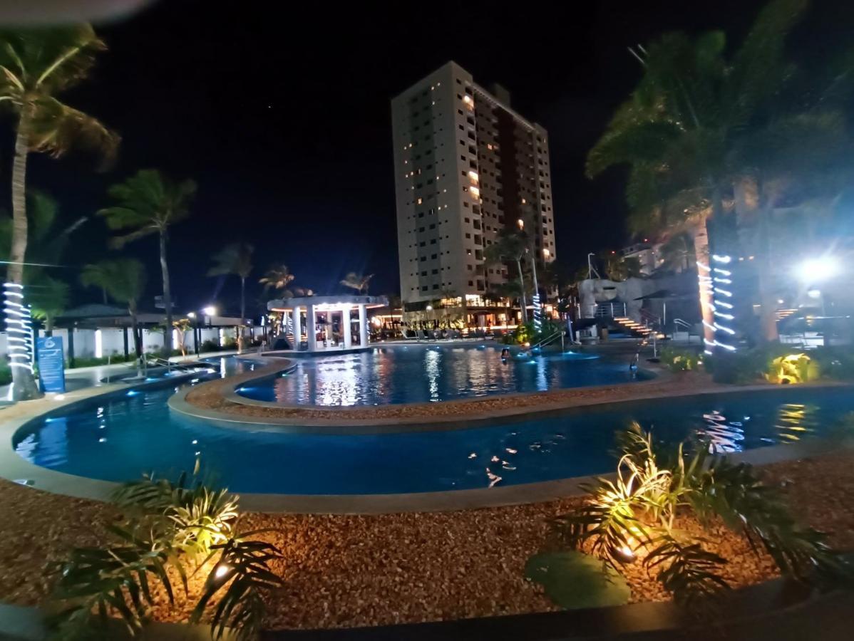 Apartment Salinas Premium Salinopolis