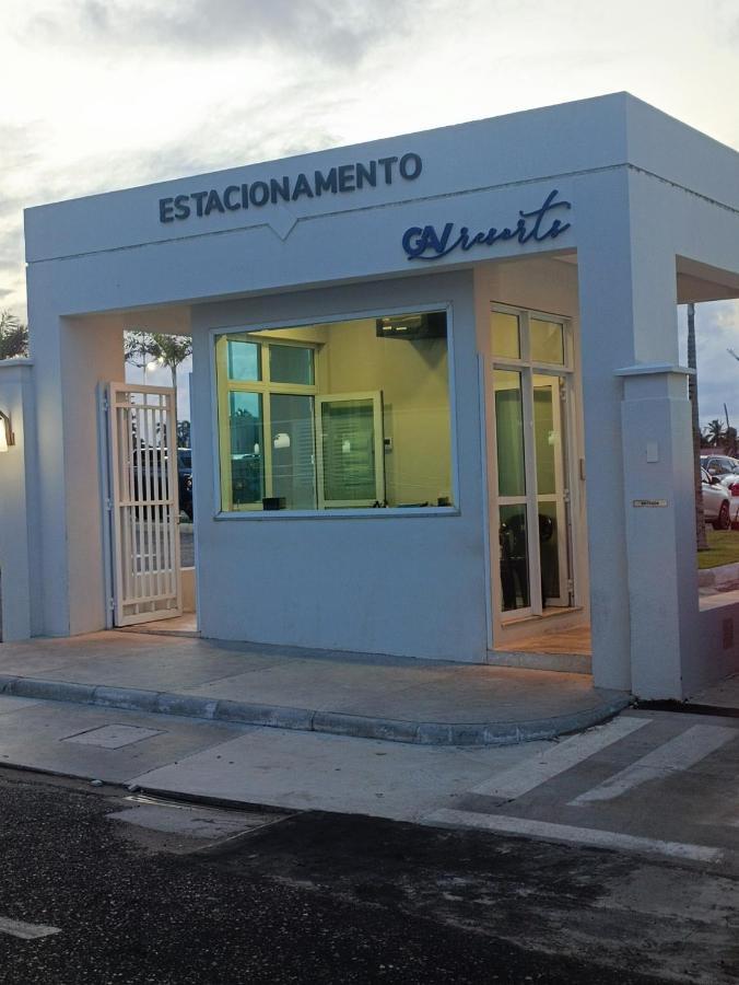 Apartment Salinas Premium