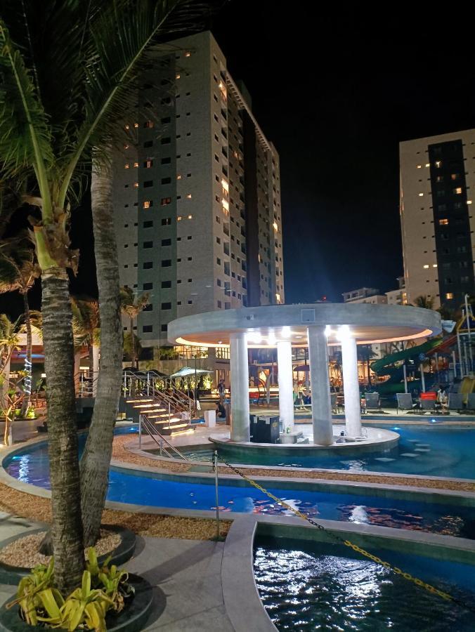 Salinas Premium