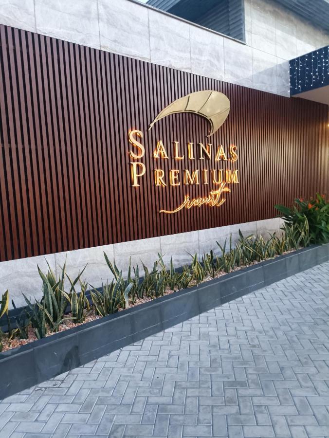 Salinas Premium