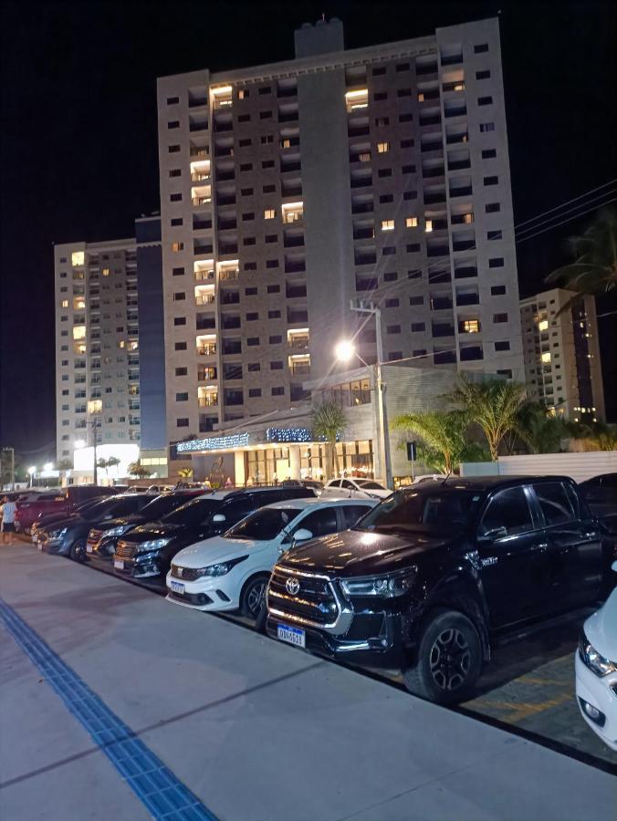 Salinas Premium * Salinopolis