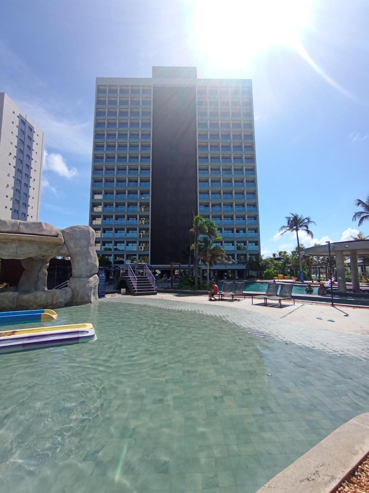 Apartment Salinas Premium *