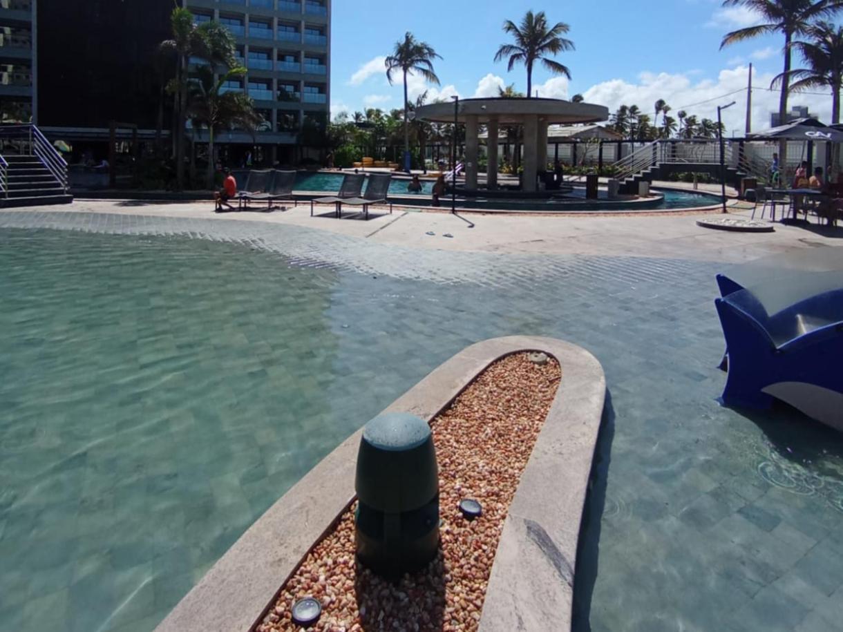 Apartment Salinas Premium *