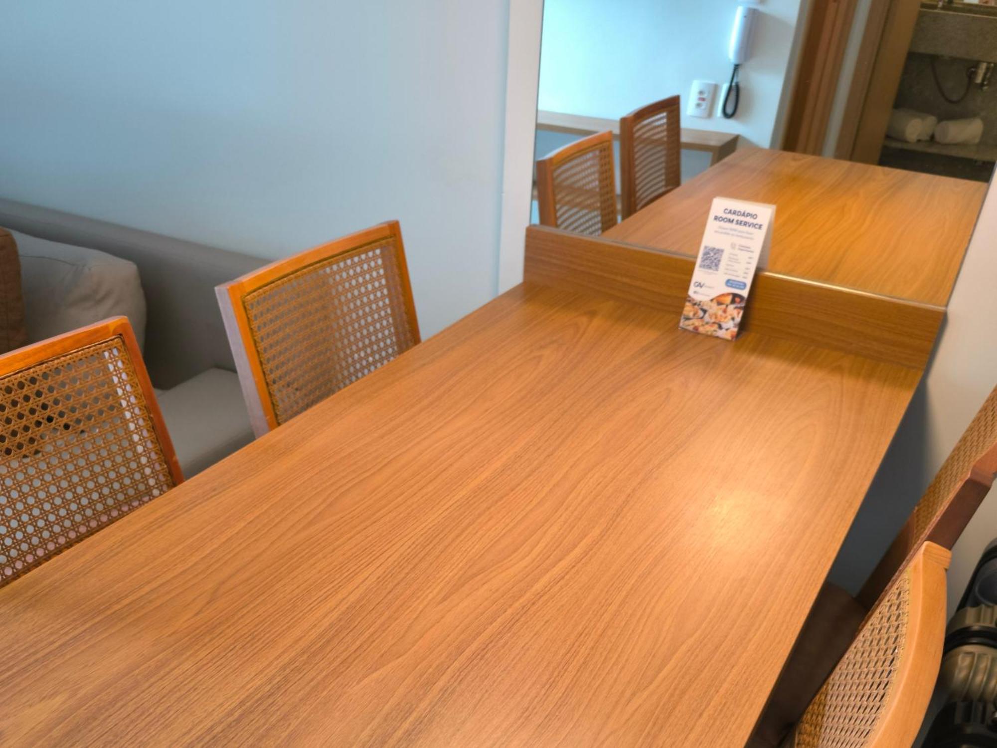 Apartment Salinas Premium *